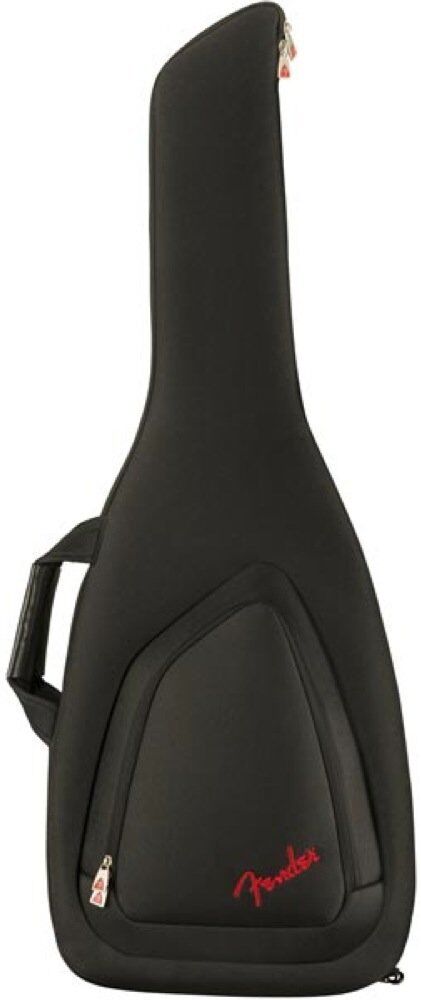 Fender FE610 E-Guitar Gig Bag