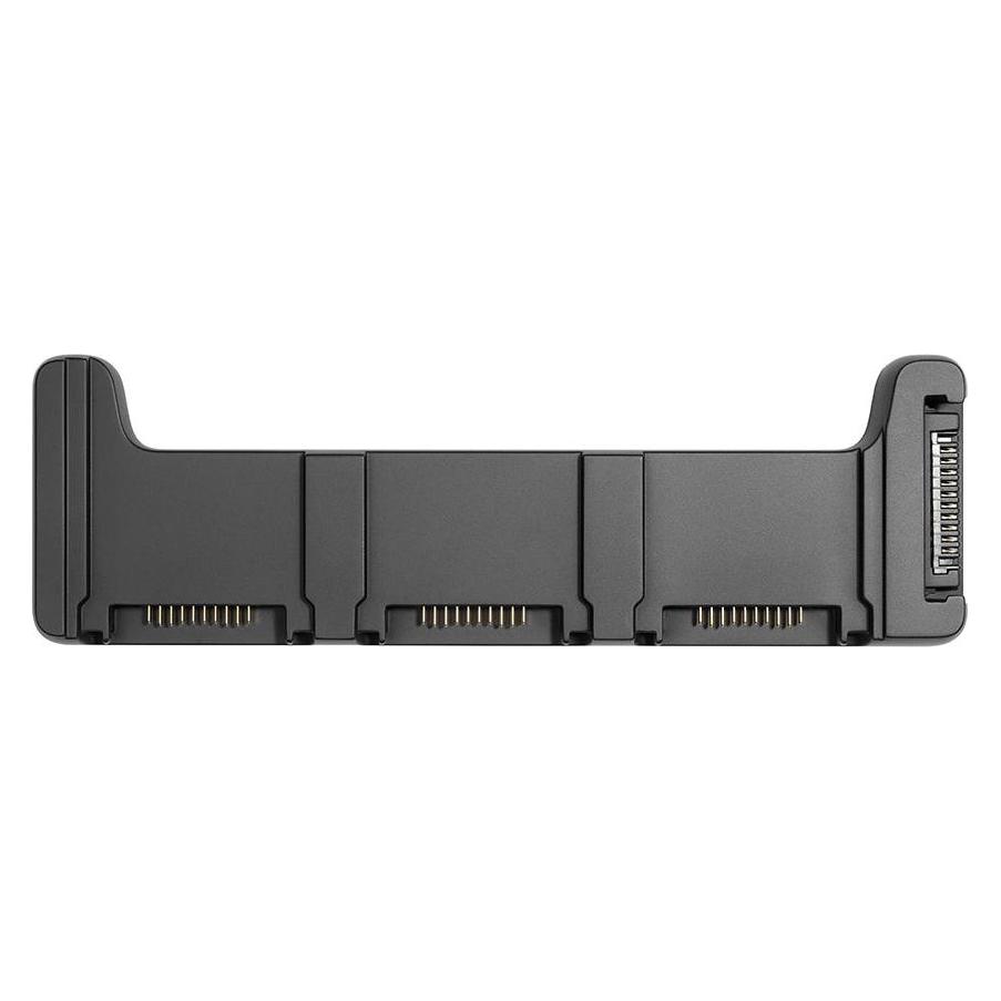 Autel EVO Lite Batterie Kameradrohne (Drohnen Ladegerät) (102001137)