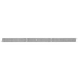T14902 N Minitrix Gleis Gerades Gleis 312.6 mm 10 St.