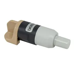 Brother Halter für Automatik-Messer für dünne Stoffe SDX Serie