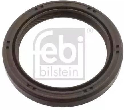 FEBI BILSTEIN 101159 Crankshaft seal