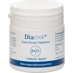 Diazink 100 ST