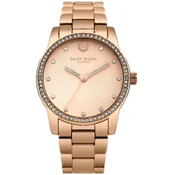 DAISY DIXON - Adriana Glitz / 38 MM