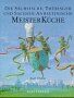 Josef Thaller - Meisterküche, 10 Bde., Die sächsische, Thüringer und sachsen-anhaltinische Meisterküche - Preis vom 17.10.2026 19:25:27 h