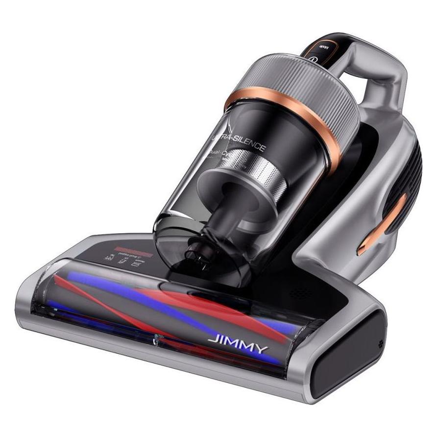 Jimmy BX7 Pro (BX7PRO GREY)