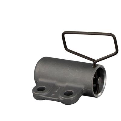 FEBI BILSTEIN Riemenspanner, Zahnriemen TOYOTA 30013 1354027011