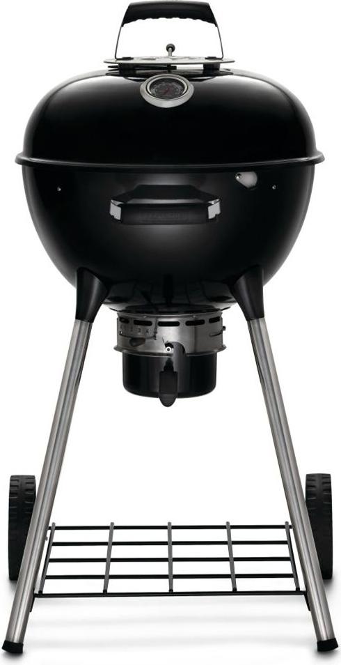 Napoleon Holzkohle Kugelgrill Premium NK18 D. 47 cm