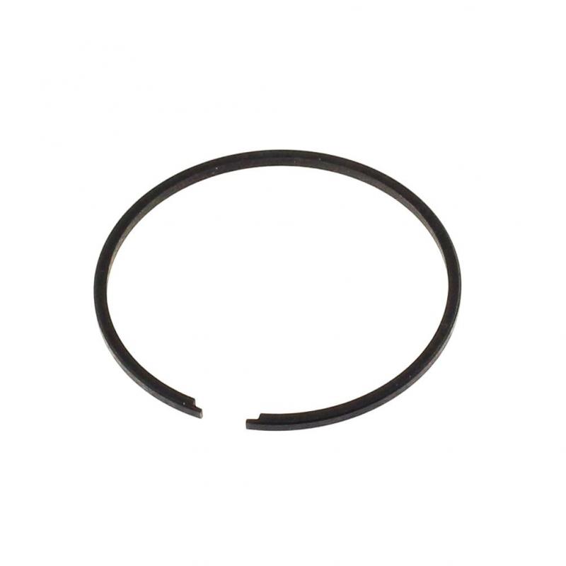 1Tek Origine Segment D.39,94x1,5 Buxy/103