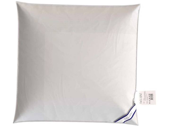 CAPISTRANOKissen DELUXE 65x65cm