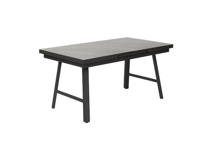 BONDINO Esstisch 90x160