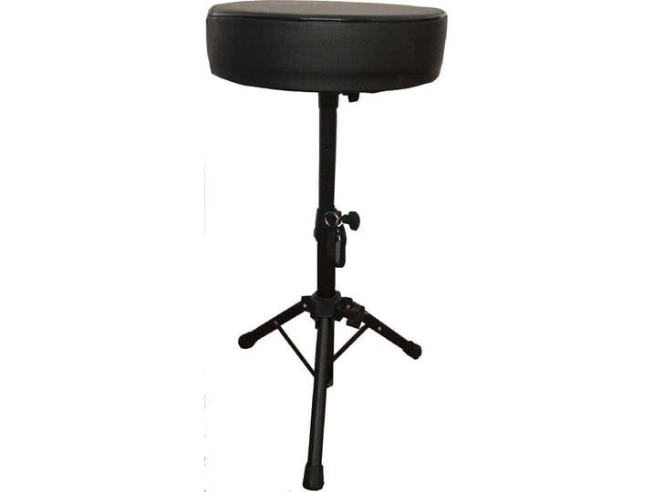 Lewitz TBS 005 Tabouret de batterie