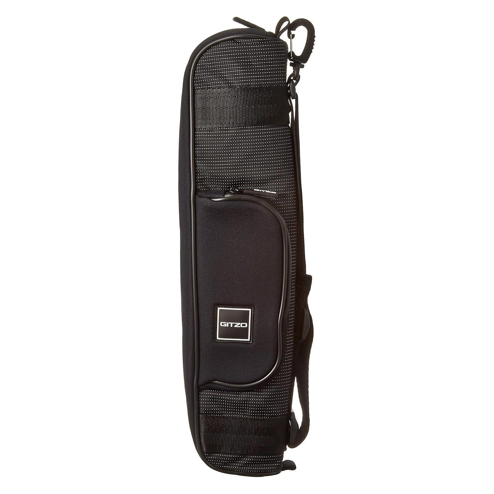 Gitzo Traveler Stativtasche GC1202T Serie 1 (Stativtasche) (GC1202T)