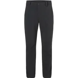 Marmot, Herren, Outdoorhose, Trailway (XL), Schwarz
