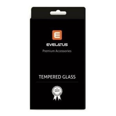 Evelatus 12T New 3D full cover Japan glass (Without kit) (Xiaomi 12T) (EVE12TP01)