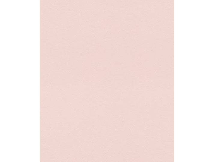 Rasch Tapeten 523157 Vlies Kollektion Sparkling