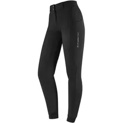 ELT, Reithose, (40)