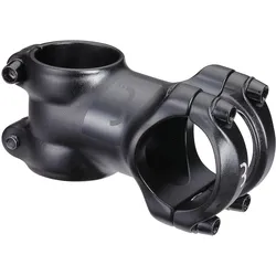 BBB, Vorbau, (120 mm, 31.80 mm)