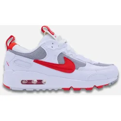 Air Max 90 Futura - Sneaker low - weiß - 37,5
