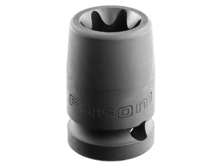 Facom NSTX.12-1/2 Cup Torx Impact 12