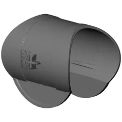 Dornbracht Hülse Ersatzteile 091840216 29 x 32 x 29 mm 09184021690
