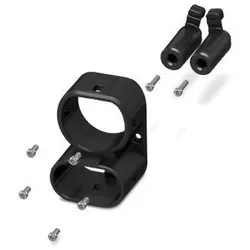 Phoenix Contact Reparatur-Kit EV-T2CCS-MF-#1281249
