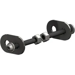 Access Design, Motorrad Zubehör, Harley-Davidson