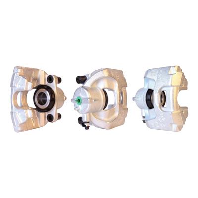 ELSTOCK Bremssattel 83-1856 vor der Achse für Vaughall Opel Fiat GM