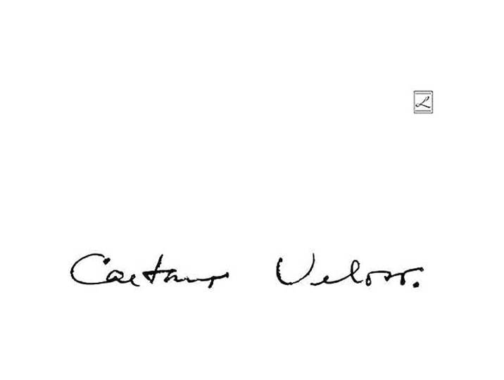 Veloso, Caetano (Irene)