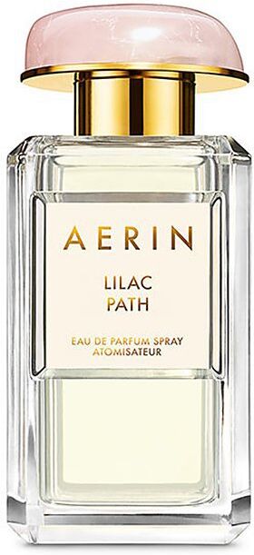 AERIN Lilac Path Eau de Parfum Spray 50ml EG