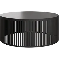 COUCHTISCH Velede Mini