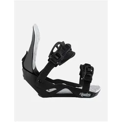 Rossignol, Snowboardbindung, (M, S)