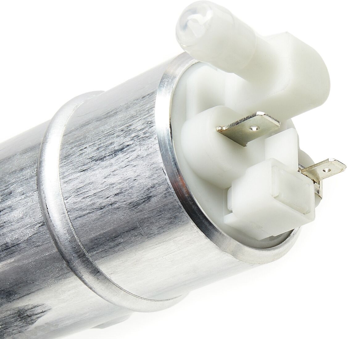 RIDEX 458F0013 Fuel pump
