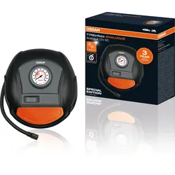 Osram TYREinflate 200