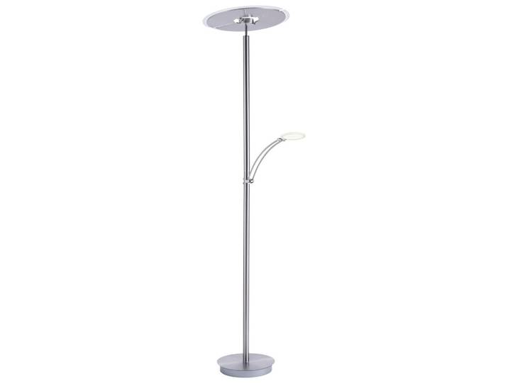 LED-Deckenfluter Artur max. 54 Watt