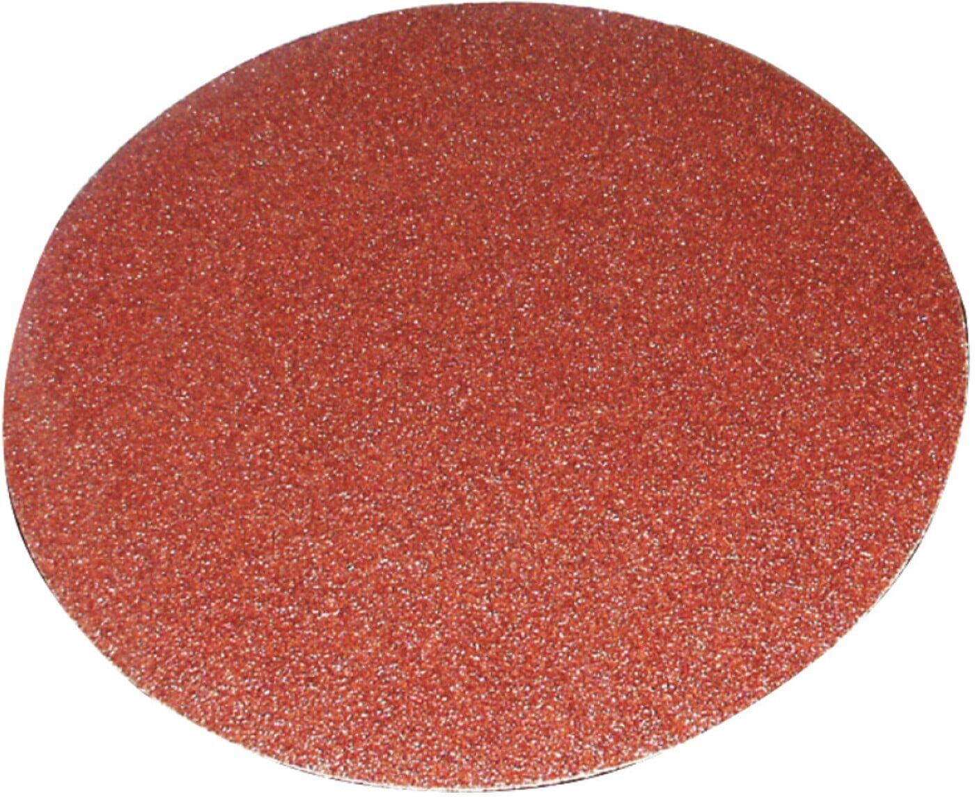 OPTIMUM Schleifblatt Optimum Ø 150 K180 kletthaftend (3357839)