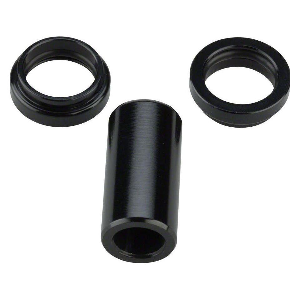 RockShox Mounting Hardware, 1/2" 8x32.4-36.0mm (11.4118.091.831)