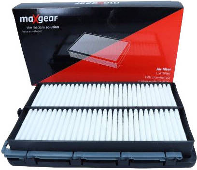 MAXGEAR 26-2788 Air filter