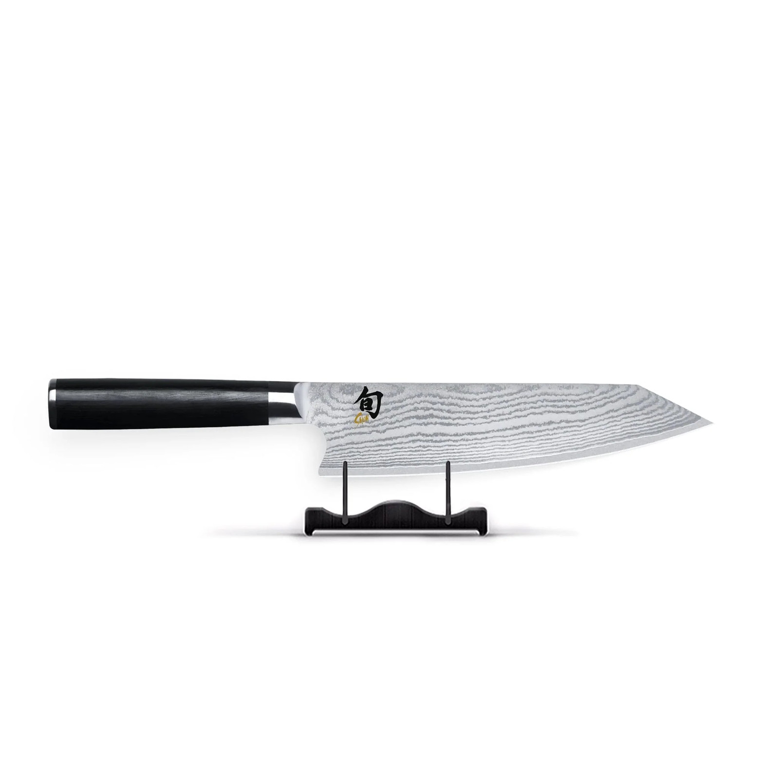 Kai Shun Classic Kiritsuke Chefmes 20,0 cm