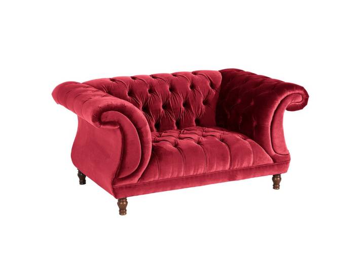Max Winzer® Sofa Ivette, Sessel