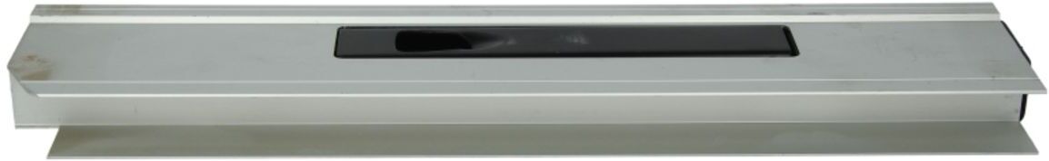 Verrouillage de ridelle CARGOPARTS CARGO-BUR-N-400/L