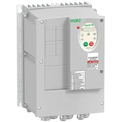 Schneider Electric Frequenzumrichter ATV212 ATV212W075N4C