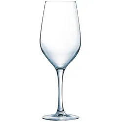 Arcoroc Mineral Weingläser 450ml - 24 stück