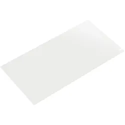 Mitsubishi Electric Schutzfolie GT21-04PSGC-UC