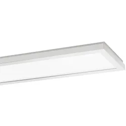 Performance in Light LED-Anbauleuchte 8630661456310