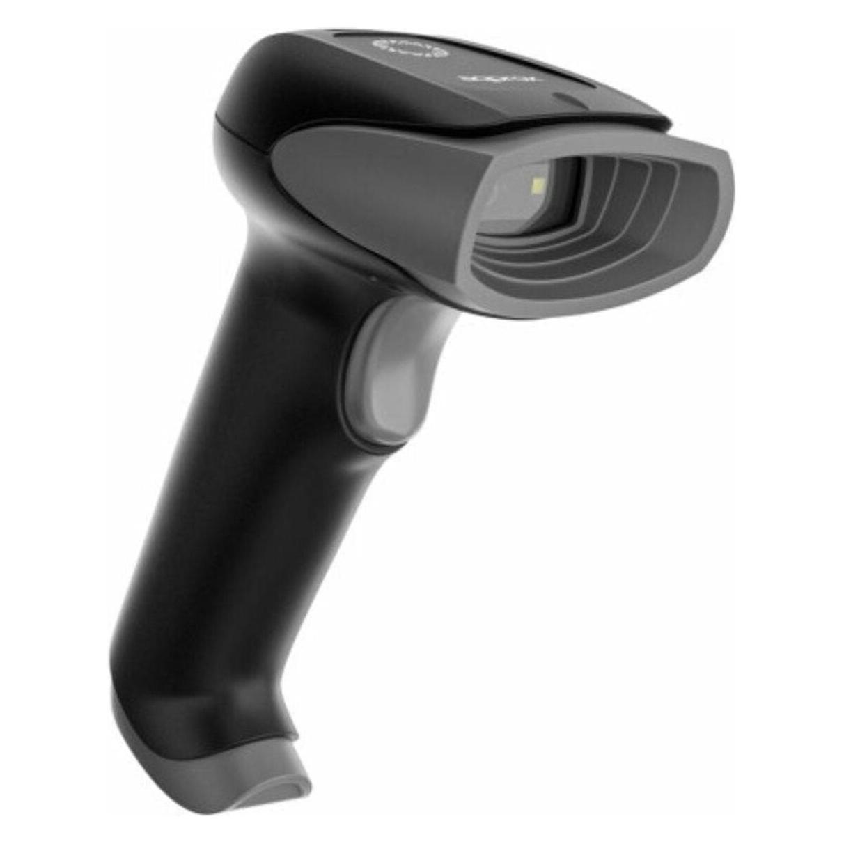 Approx appLS22 (1D-Barcodes, 2D-Barcodes) (APPLS22)
