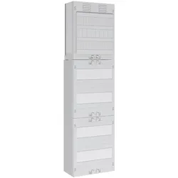 ABN Verteilerfeld VT16AR2240