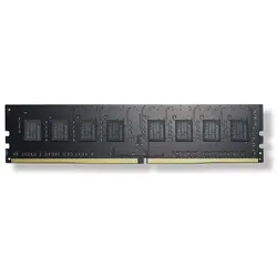 G.Skill 4GB DDR4 Speichermodul 1 x 4 GB 288-pin DIMM