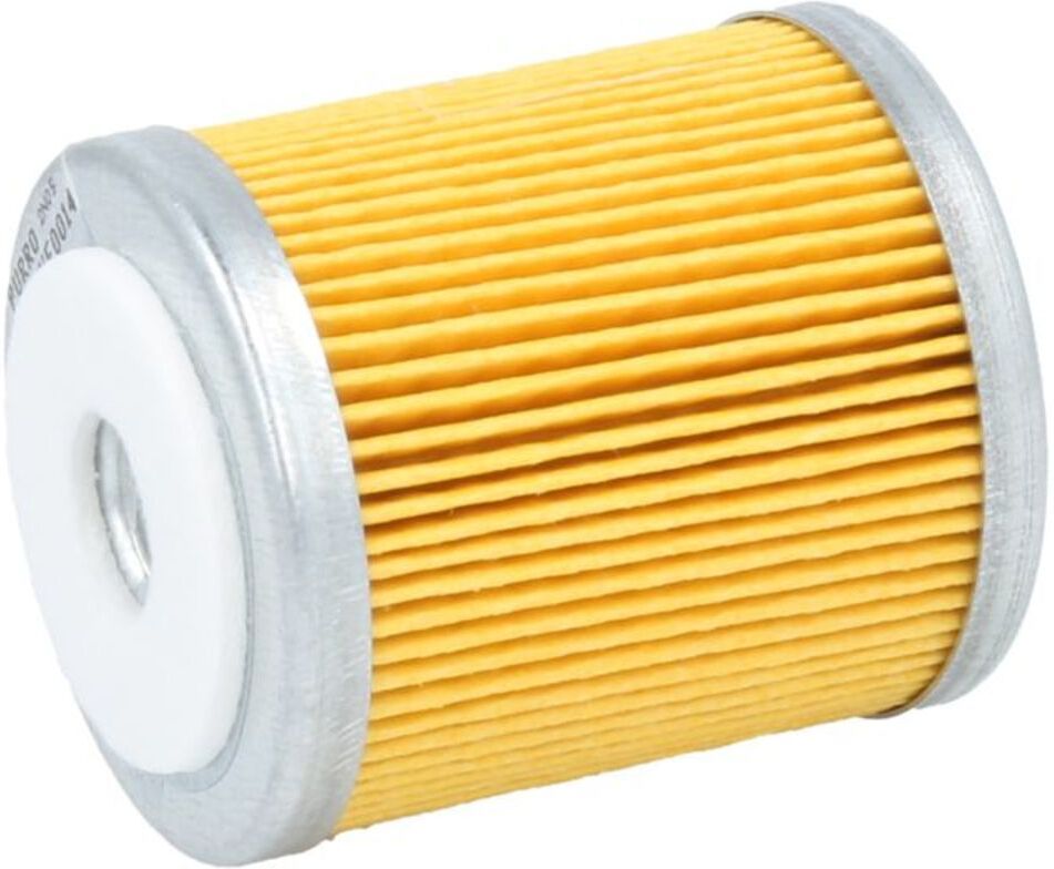 Purro Filtro carburante PUR-HF0014