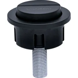 Duravit Ersatzteil Spülkästen Drücker 1 0074614600