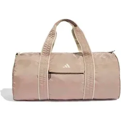 ADIDAS Tasche Yoga, Größe ONE SIZE in Braun Braun